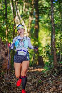 BIB: 2607
                            <button type="button" onclick="openModal(19326520)" class="btn btn-primary btn-sm float-right btn-popup" data-toggle="modal" data-target=".modal-high-quality">
                        <i class="fas fa-shopping-cart"></i> Add to Cart
                    </button>
                                            <button type="button" onclick="isThisMe(19326520, true)" class="btn btn-success btn-sm float-right btn-popup btn-isme hidden" data-toggle="tooltip" data-placement="bottom" title="นี่คือรูปของคุณใช่ไหม คลิกที่นี่เพื่อเอาเข้าอัลบั้ม">
                        <i class="fas fa-plus"></i> Add to album
                    </button>
                    <button type="button" onclick="isThisMe(19326520, false)" class="btn btn-warning btn-sm float-right btn-popup btn-isnotme hidden">
                        <i class="fas fa-ban"></i> Remove from album
                    </button>